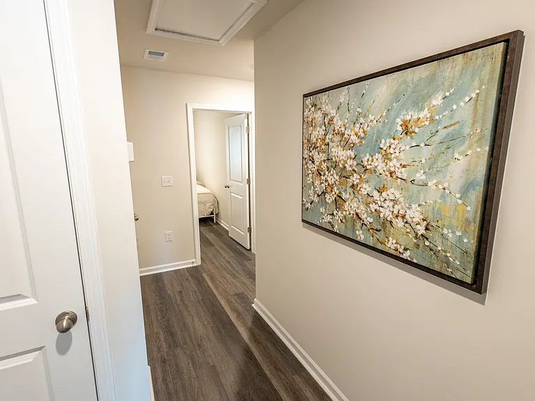 167 Harvest Gold Dr — Photo 18