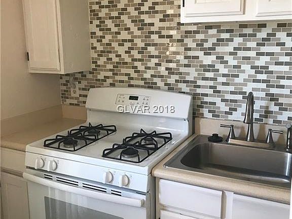 2nd image of 4004 Visby Ln #0