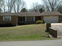 1st image of 712 Columbia Ave
