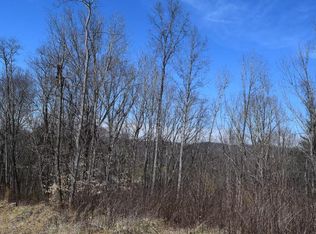 0 Nester School Rd, Dugspur, VA 24325