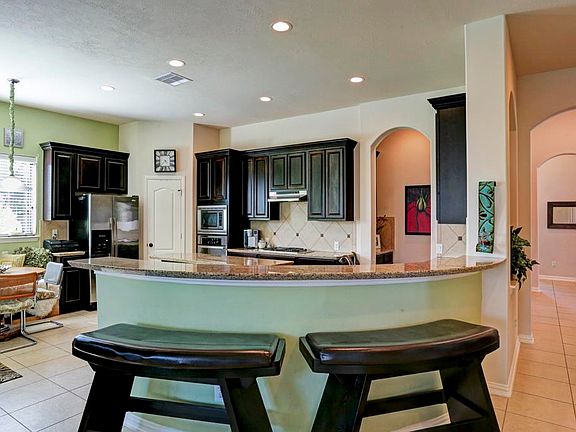 2nd image of 3524 Firenze Dr