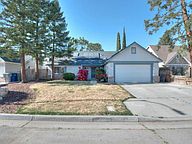 2326 e jordan fresno ca