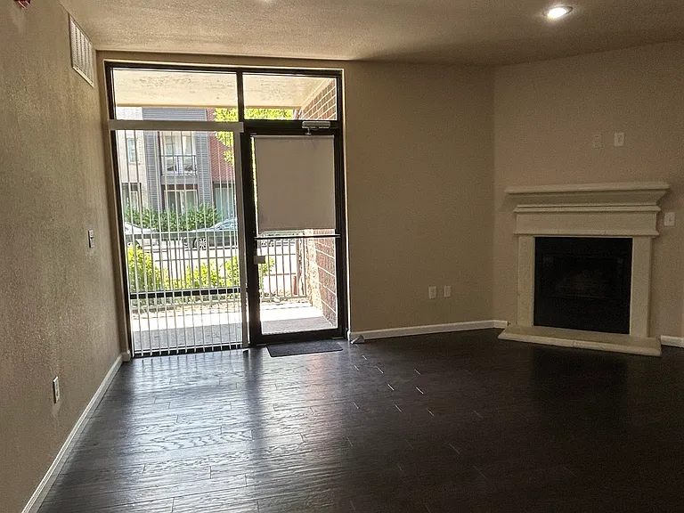3852 S Dallas St #8-107 — Photo 6