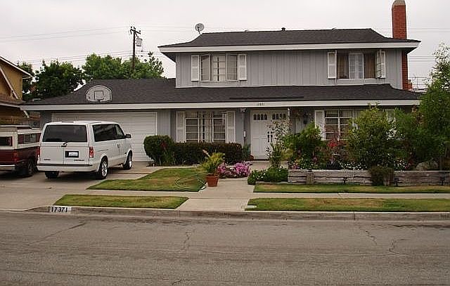 1st image of 17371 Village Dr