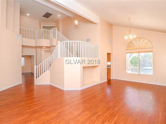 5th image of 8225 Belmont Valley St