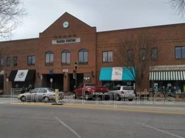 510 E Broad St #221, Fuquay Varina, NC 27526