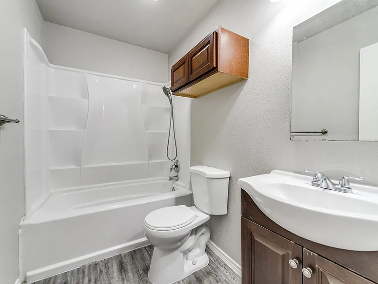 7359 Corian Park Dr — Photo 17