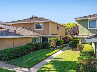 4475 Diamond St APT 3, Capitola, CA 95010