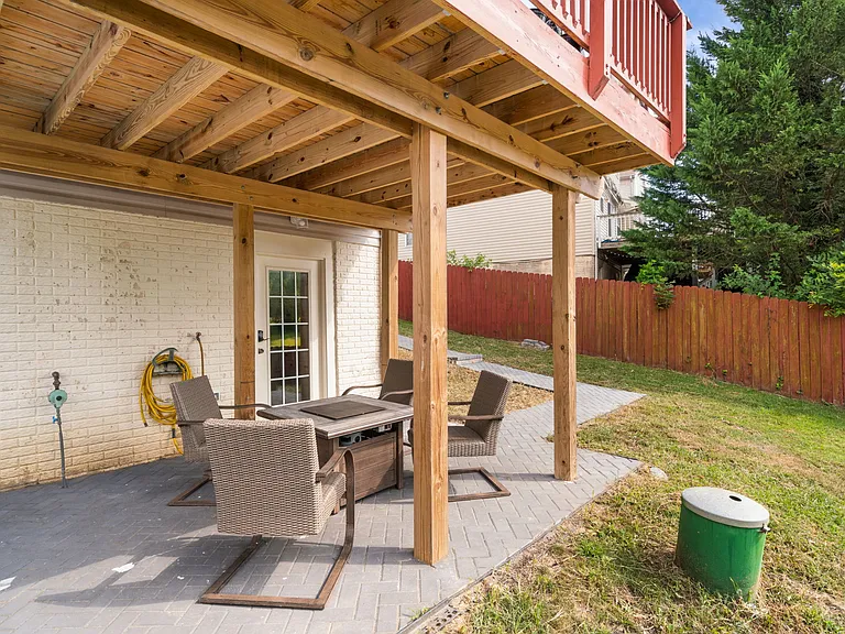23 Barnum Dr #BASEMENT — Photo 25
