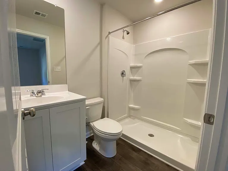 407 Mardella Dr — Photo 26