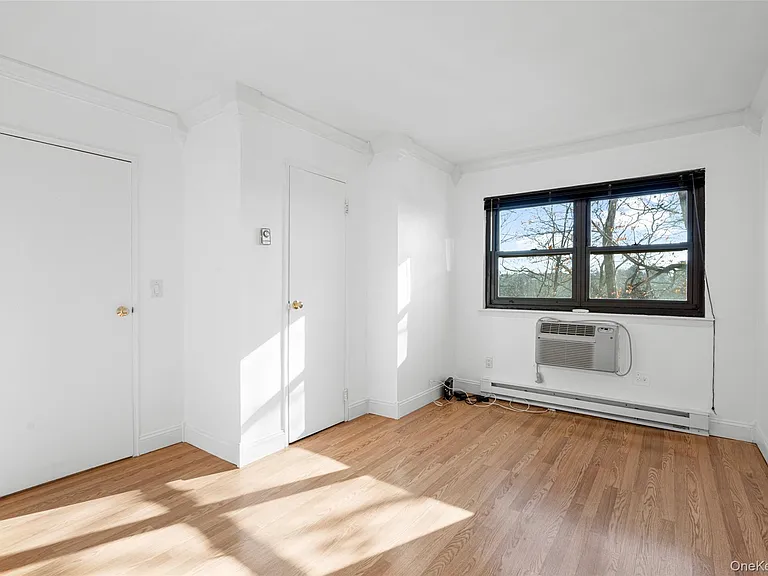 55 Fieldstone Dr #69 — Photo 12