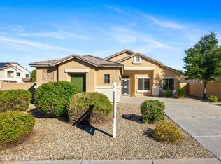 16822 W Rio Vista Ln, Goodyear, AZ 85338