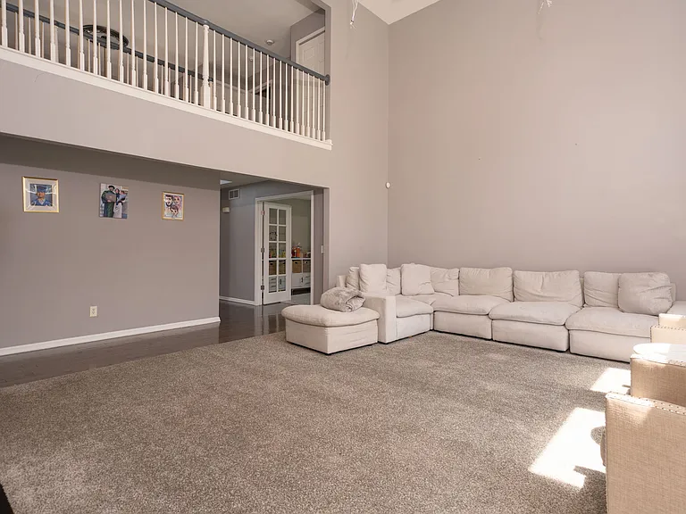 24625 Muirfield Dr — Photo 5