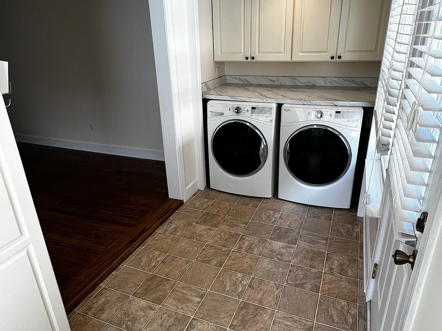 3 bed, 1778 sqft, $2,600 — Photo 3
