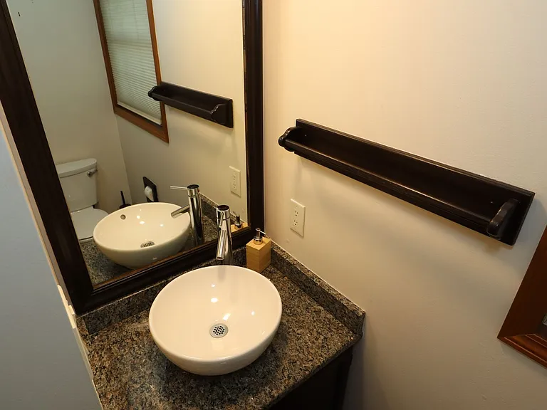 415 Winesap Dr — Photo 13