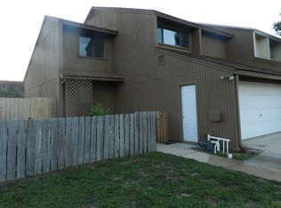 96 5th St, Shalimar, FL 32579