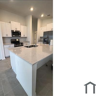 1st image of 17448 Monte Isola Way