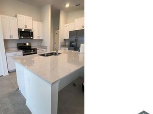 17448 Monte Isola Way, North Fort Myers, FL 33917