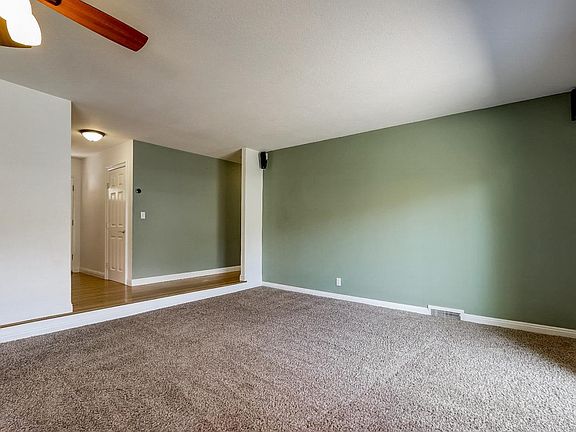 4th image of 6264 Lillian Way