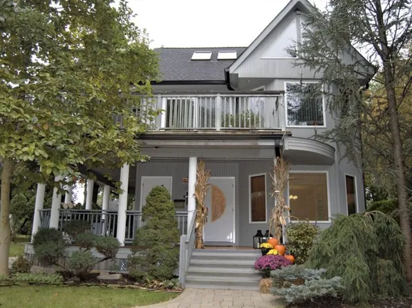 25 Bogert Pl Floor 2, Westwood, NJ 07675