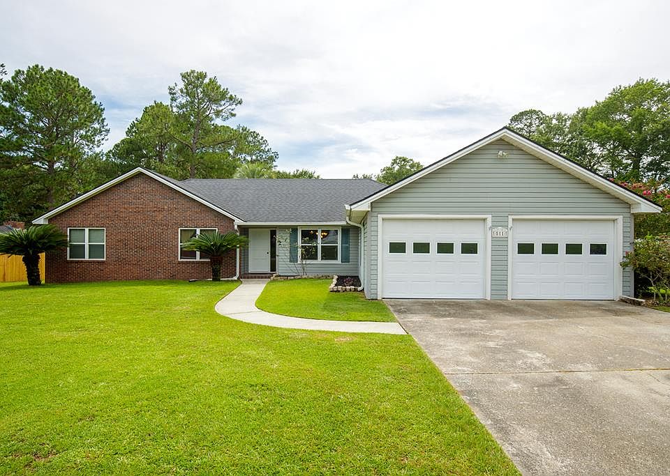 1st image of 511 Sunnymeade Dr