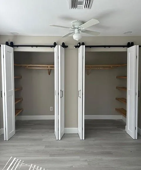 25168 Pinson Dr — Photo 29