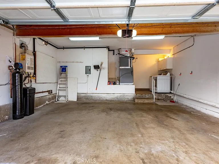 1653 Toyon Pl — Photo 29