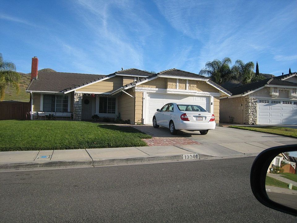 COURTSY OF PARK PLACE REAL ESTATE