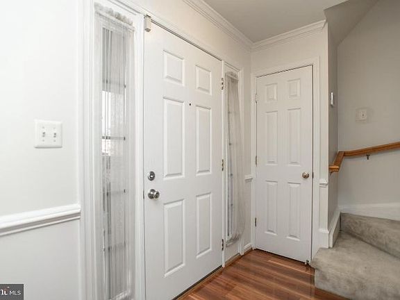 5th image of 128 Basalt Dr