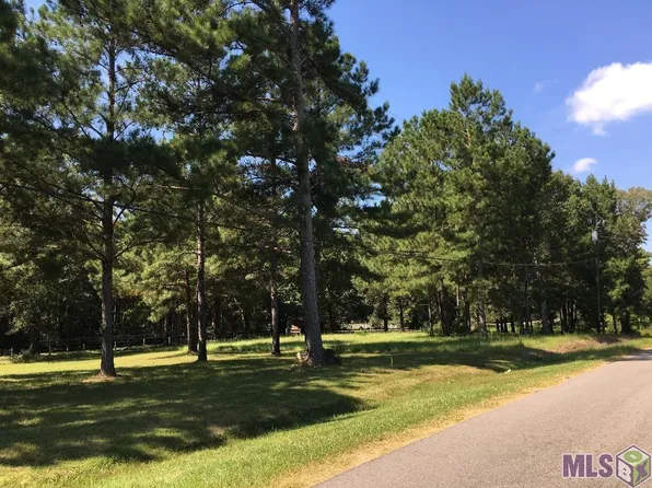 LOT 3 Bo Derrick Dr Lot 3, Ethel, LA 70730