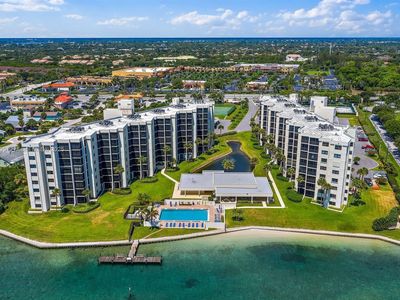 19800 Sandpointe Bay Dr APT 106, Tequesta, FL, 33469