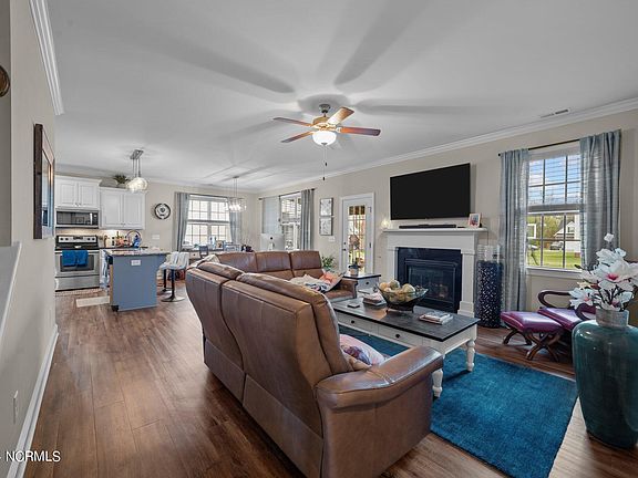 5th image of 2117 Coleman Drive
