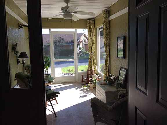 2nd image of 6150 Silver Lakes Dr W