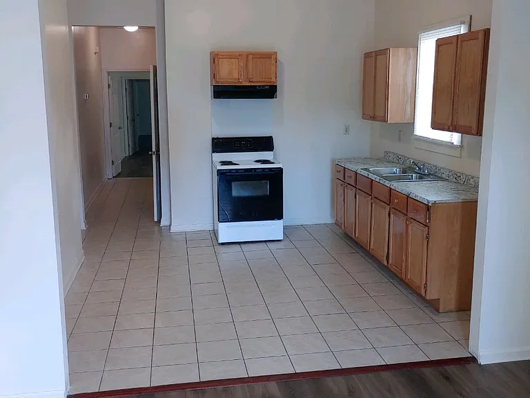 8629 Apricot St #8629 — Photo 2