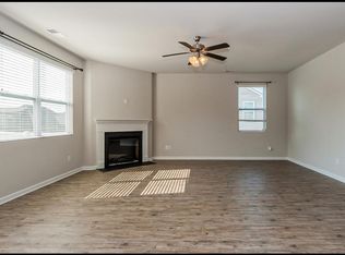 208 Autumn Terrace Ln, Clarksville, TN 37040