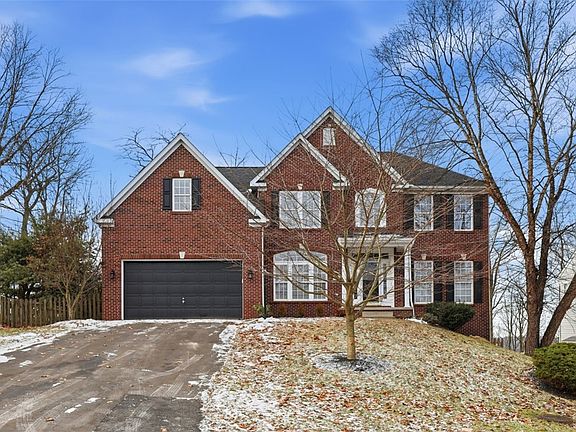 2nd image of 303 Kenney Dr