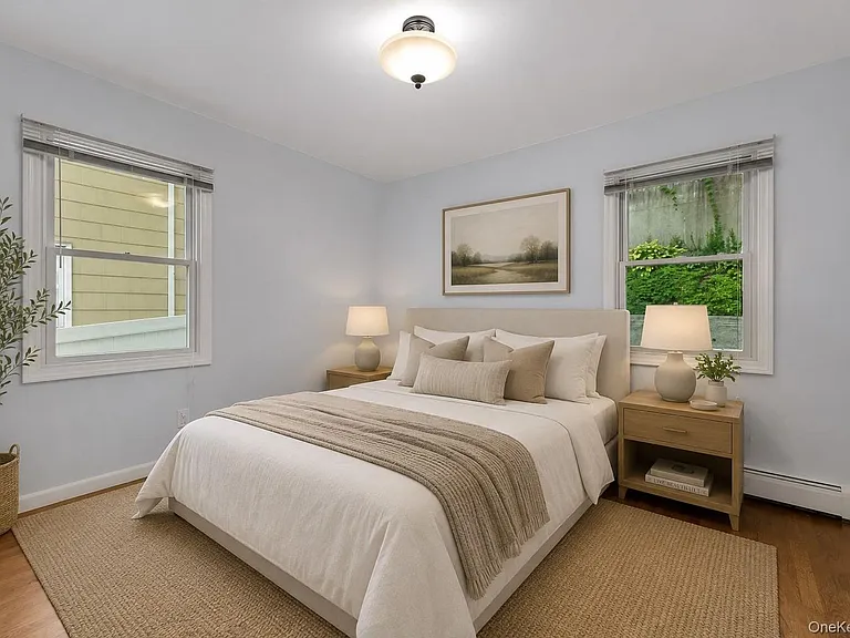 186 Midland Ave #1 — Photo 25