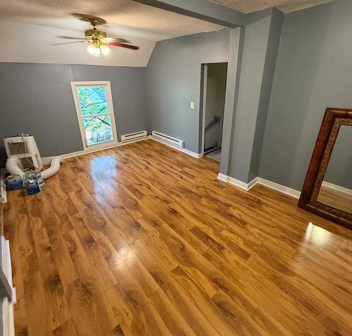 1 bed, 725 sqft, $1,079 — Photo 3