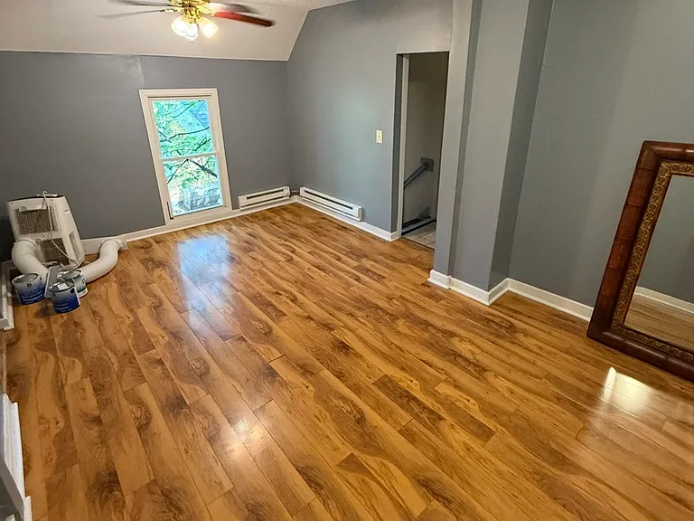 485 Belvidere St E #2 — Photo 3