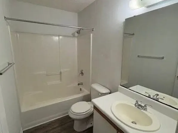 2001 Tower Pl #C, Greenville, NC 27858