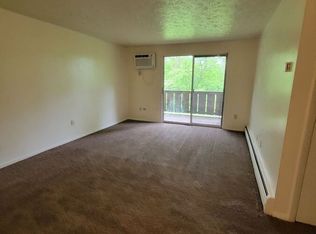 1454 W River Rd N APT S, Elyria, OH 44035