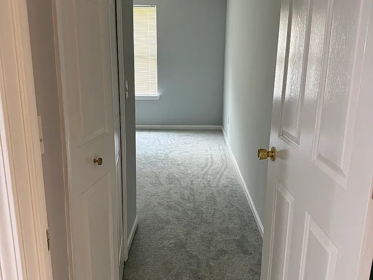 17110 Higdon Dr — Photo 10