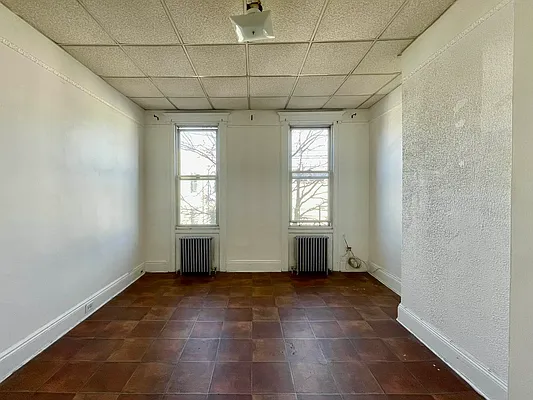 Rented by Oxford Property Group | media 14