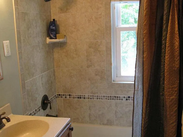 4374 N Pershing Dr #43744 — Photo 19