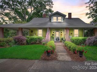 179 Union St S, Concord, NC 28025