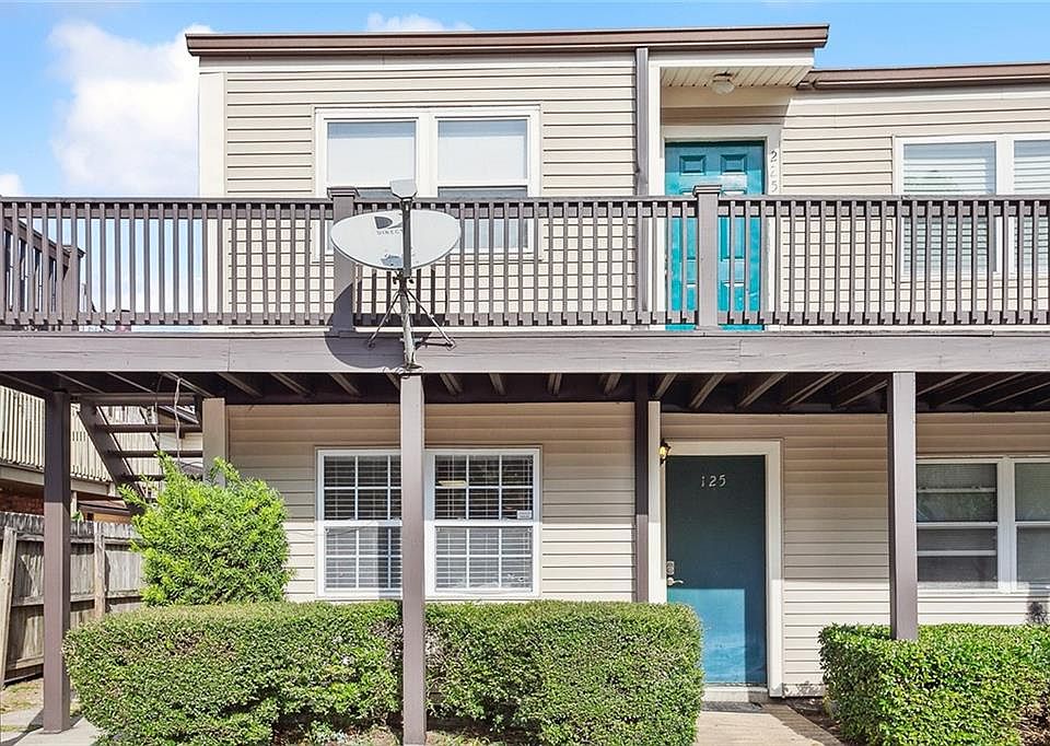 1st image of 1020 Saint Julien Dr APT 125