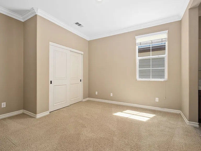 16618 Honeybee Dr — Photo 32