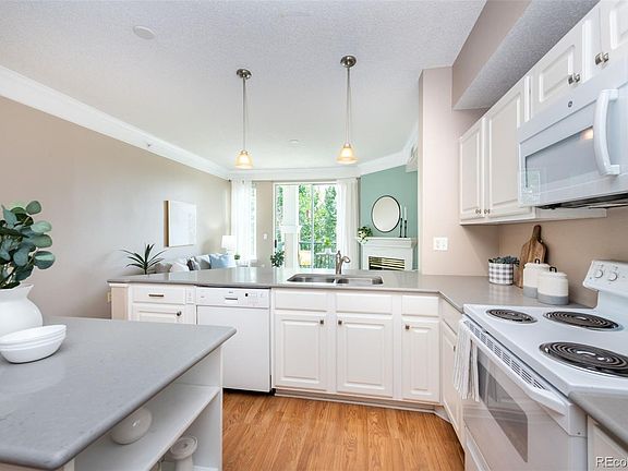4th image of 1826 Mallard Drive