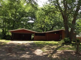 3056 Wade St, Memphis, TN 38128