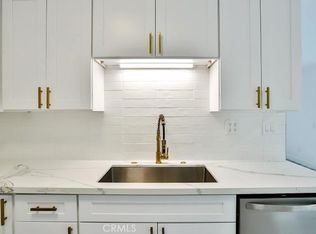 7909 Primrose Ln, Highland, CA 92346